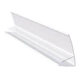 f-profil-1000mm-bezbarwny-do-poliweglanu-4-6mm