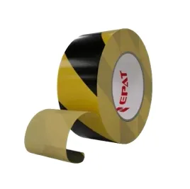 tasma-ostrzegawcza-bhp-50mm-33m-zolto-czarna