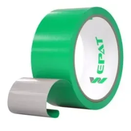 tasma-ostrzegawcza-bhp-50mm-33m-zielona