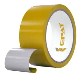 tasma-ostrzegawcza-bhp-50mm-33m-zolta