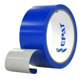 tasma-ostrzegawcza-bhp-50mm-33m-niebieska