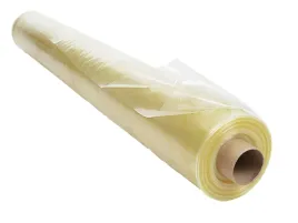 folia-ochronna-malarska-gruba-50x6-m-mocna-budowlana-uniwersalna-na-wymiar