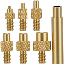 zestaw-groty-do-wtapiania-wkladek-mosieznych-m2-m8-na-lutownice-druk-3d