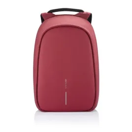 plecak-xd-design-bobby-hero-regular-red