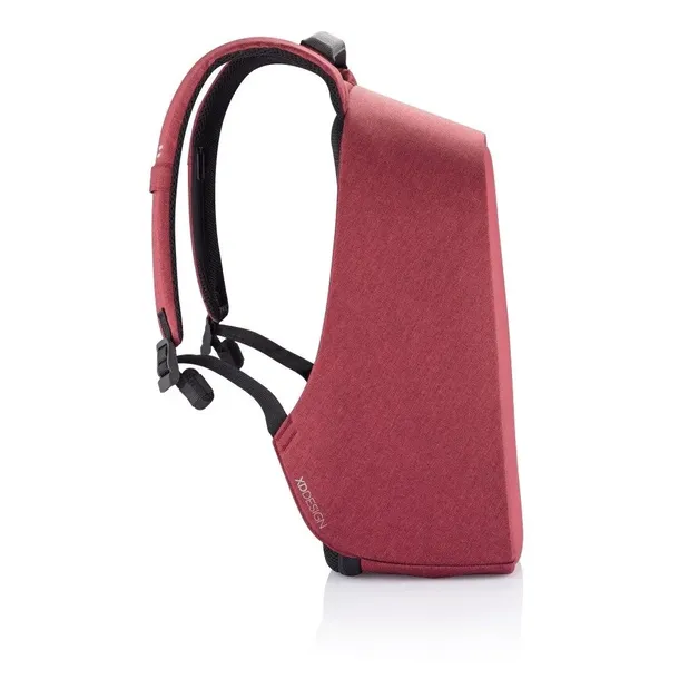 plecak-xd-design-bobby-hero-regular-red
