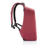 plecak-xd-design-bobby-hero-regular-red