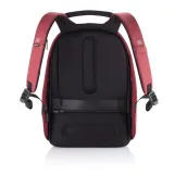plecak-xd-design-bobby-hero-regular-red