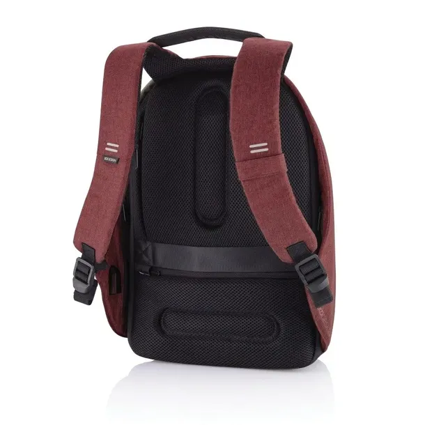 plecak-xd-design-bobby-hero-regular-red