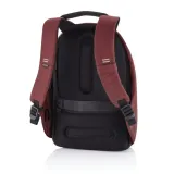 plecak-xd-design-bobby-hero-regular-red