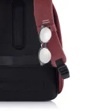 plecak-xd-design-bobby-hero-regular-red