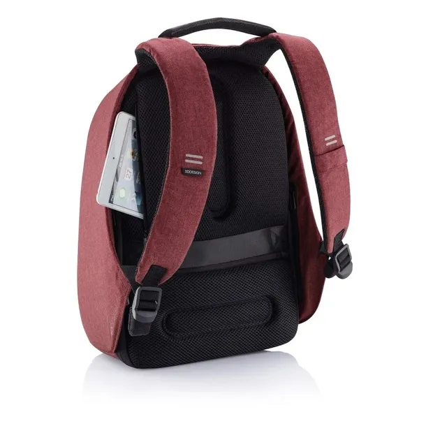 plecak-xd-design-bobby-hero-regular-red