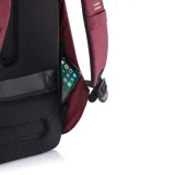 plecak-xd-design-bobby-hero-regular-red