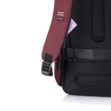 plecak-xd-design-bobby-hero-regular-red