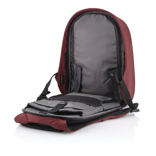 plecak-xd-design-bobby-hero-regular-red