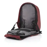 plecak-xd-design-bobby-hero-regular-red