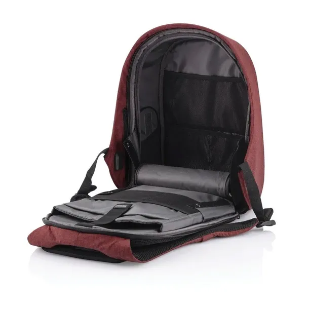 plecak-xd-design-bobby-hero-regular-red