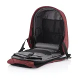 plecak-xd-design-bobby-hero-regular-red