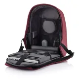 plecak-xd-design-bobby-hero-regular-red
