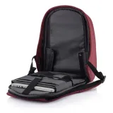 plecak-xd-design-bobby-hero-regular-red