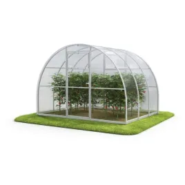 szklarnia-z-poliweglanu-tunel-ogrodowy-3x2-m-profile-40x20-poliweglan-4mm