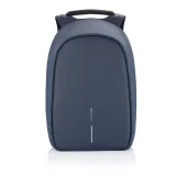 plecak-miejski-xd-design-bobby-hero-regular-navy