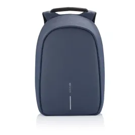 plecak-miejski-xd-design-bobby-hero-regular-navy