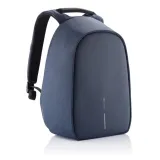 plecak-miejski-xd-design-bobby-hero-regular-navy