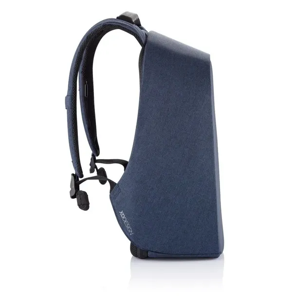 plecak-miejski-xd-design-bobby-hero-regular-navy