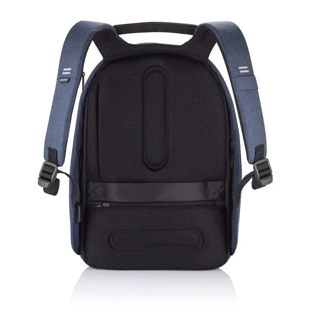plecak-miejski-xd-design-bobby-hero-regular-navy