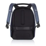 plecak-miejski-xd-design-bobby-hero-regular-navy