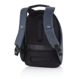 plecak-miejski-xd-design-bobby-hero-regular-navy