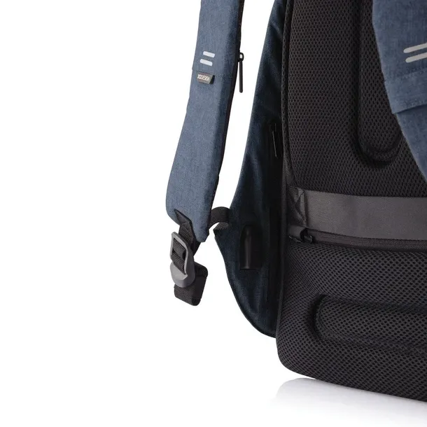 plecak-miejski-xd-design-bobby-hero-regular-navy