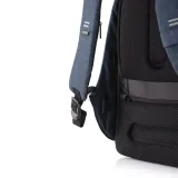 plecak-miejski-xd-design-bobby-hero-regular-navy