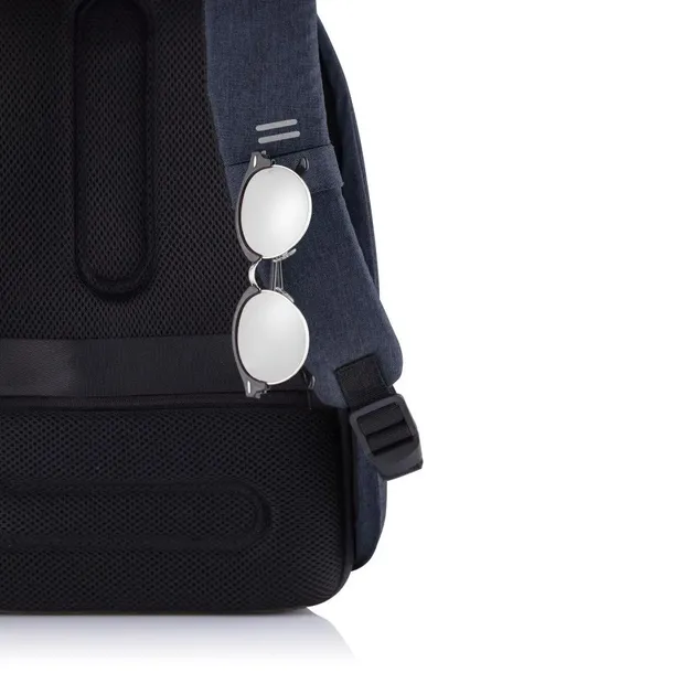 plecak-miejski-xd-design-bobby-hero-regular-navy