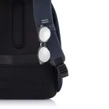 plecak-miejski-xd-design-bobby-hero-regular-navy