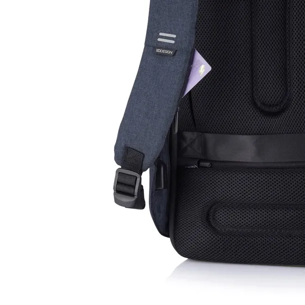 plecak-miejski-xd-design-bobby-hero-regular-navy