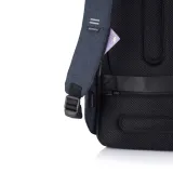 plecak-miejski-xd-design-bobby-hero-regular-navy
