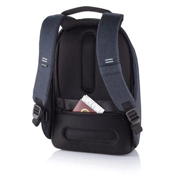 plecak-miejski-xd-design-bobby-hero-regular-navy