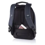 plecak-miejski-xd-design-bobby-hero-regular-navy