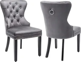 krzeslo-na-sprezynach-z-kolatka-i-cwiekami-do-salonu-lub-jadalni-2-sztuki