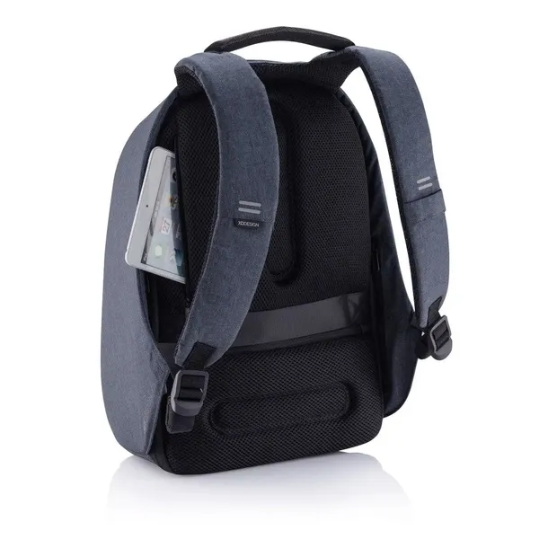 plecak-miejski-xd-design-bobby-hero-regular-navy