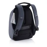 plecak-miejski-xd-design-bobby-hero-regular-navy