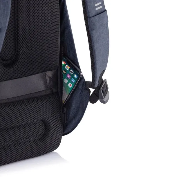 plecak-miejski-xd-design-bobby-hero-regular-navy