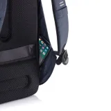 plecak-miejski-xd-design-bobby-hero-regular-navy