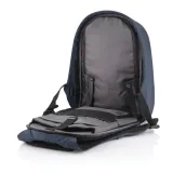 plecak-miejski-xd-design-bobby-hero-regular-navy