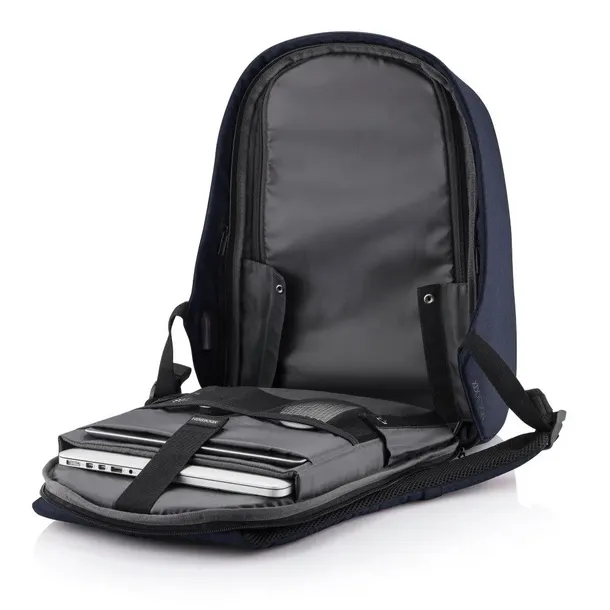 plecak-miejski-xd-design-bobby-hero-regular-navy