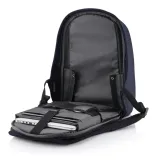 plecak-miejski-xd-design-bobby-hero-regular-navy
