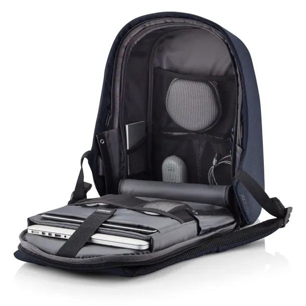 plecak-miejski-xd-design-bobby-hero-regular-navy