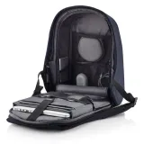 plecak-miejski-xd-design-bobby-hero-regular-navy