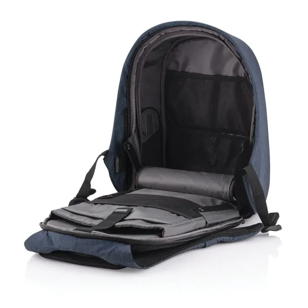 plecak-miejski-xd-design-bobby-hero-regular-navy
